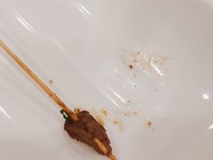 -圣爵菲斯大酒店(长沙世界之窗店)