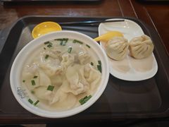 -大壶春生煎(四川中路店)