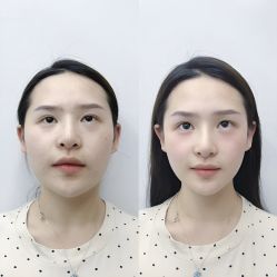 -上海伊莱美医疗美容医院