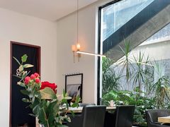 -IL Forno 意坊·意大利餐厅(花园店)