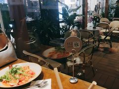 -BAKER&SPICE(国金中心商场店)