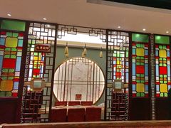 -点都德(汇盈广场店)