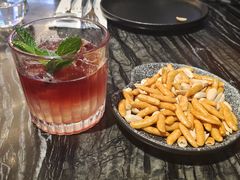 -LES ELITES 英集荟(南京西路店)