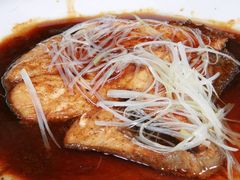 -姥家大锅台(魏各庄路店)