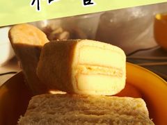 -北京稻香村(通州领展广场店)