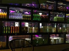 -音浪时代量贩KTV(美利广场店)