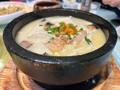 -老厨家(中央大街西七道街店)