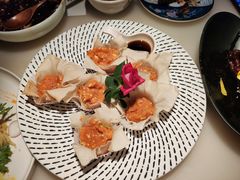 -桂满陇天书(南京德基旗舰店)