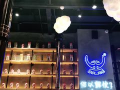 -黔大人·贵州花溪牛肉粉(宝能太古城店)