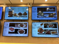 -一品名厨堂(先锋路店)