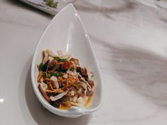 -尚宴(盛世广场·食尚街店)