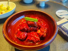 -拾久(朝阳公园店)