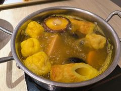 -吉野家 (新街口外大街店)