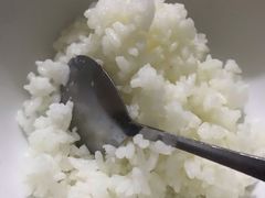 -曲江惠宾苑宾馆(大雁塔大唐不夜城店)