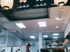 -晓寿司·日本料理(望京博雅店)
