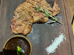 -Magnet磁食(愚园路店)