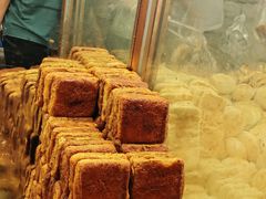 -杨老大焙子月饼干货(宽巷子民族美食街店)