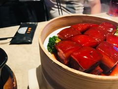 -106餐厅(山水文园店)
