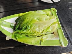 -鹿鸣酒家(越秀店)