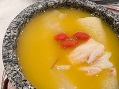 -翠园(北京王府中环店)