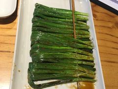 -木屋烧烤(龙湖天街店)