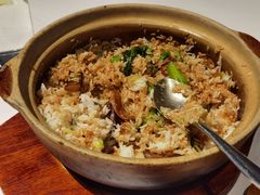-禧宴Joyous Restaurant(禧园店)