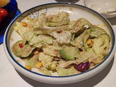 -百富源·海鲜辽菜(和平北大街店)