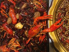 -通乐簋街小龙虾(老店)