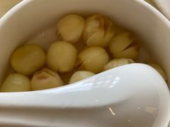 -古韵轩·江浙融合菜(梁溪店)