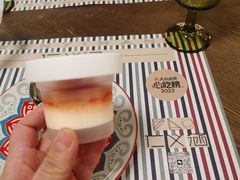 -仁义涵西餐·咖啡(中华巴洛克店)