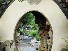 -巡塘古镇