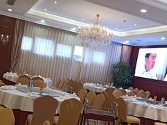 -金时代顺风大酒店(协泰店)