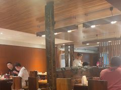 -临家闽南菜(大唐店)