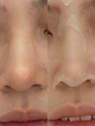 -韩国淼美颜皮肤管理官方直营店