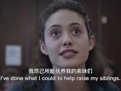 -山东师范大学(千佛山校区)