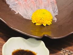 -田舍家Inakaya(天汇igc店)