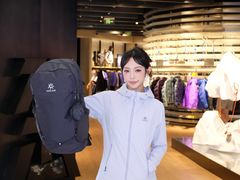 -北京清河万象汇