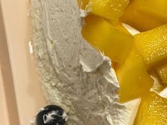 -丽莎蓓甜CAKE生日蛋糕·动物奶油(石家庄店)