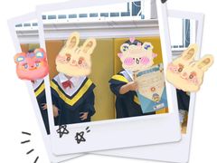 -婴智贝佳蒙特梭利早教托育中心(杨浦店)