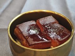 -皇饭儿·王润兴酒楼(河坊街店)