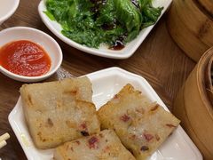 -潮福城大酒楼·潮粤菜·港式点心(阳光城店)