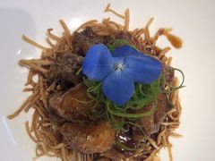 -大鹏饭店·金陵家宴(奥体中心店)