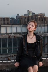-E-salon伊上造型
