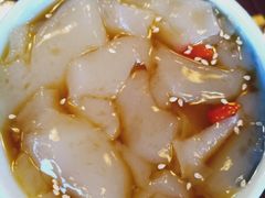 -杨记隆府(白象街店)