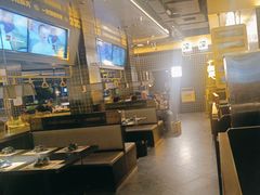 -嘎嘎鸭脑壳(金沙店)