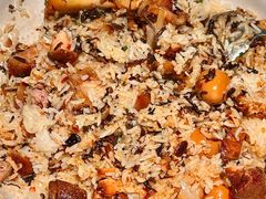 -鱼你相聚·河鲜馆(袁家岭店)