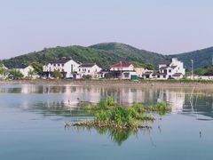 -缥缈峰景区