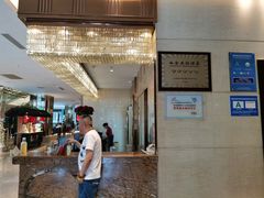 -湖锦酒楼·31年地道湖北菜(黄鹤楼店)