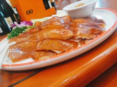 -乐在集市海鲜大排档(平潭店)