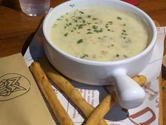 -么哈MOJAR(厦门云城万科里店)